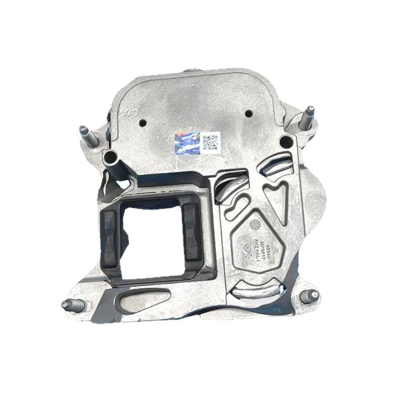 

Suitable for Adu A6L C7 A8D4 Gearbox Glue, Gearbox Foot Glue 4M0399153L 4G0399153T