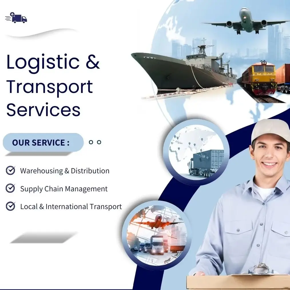 Customs Duty Links VIP Custom Made