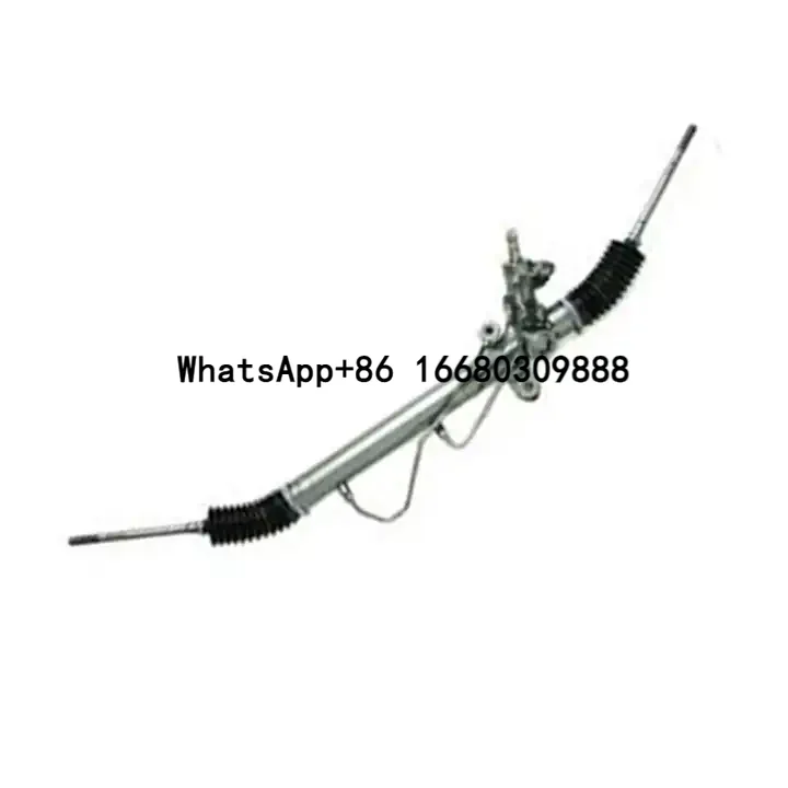 high quality car parts Hydraulic steering rack for DAIHATSU TERIOS series 44250B4010 44250B4030 44250B4040 45510B4012 45510BZ012