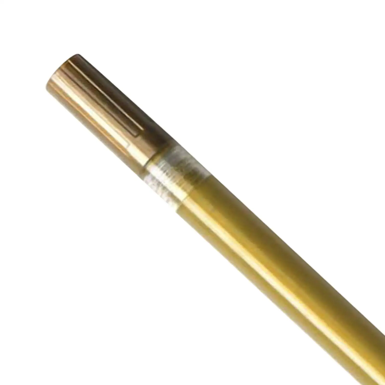 3x قلم جرافيتي،،، فرشاة رسم نقطية مقاومة للماء تدوم طويلاً، قلم تفصيل لأداة الرسم بنفسك