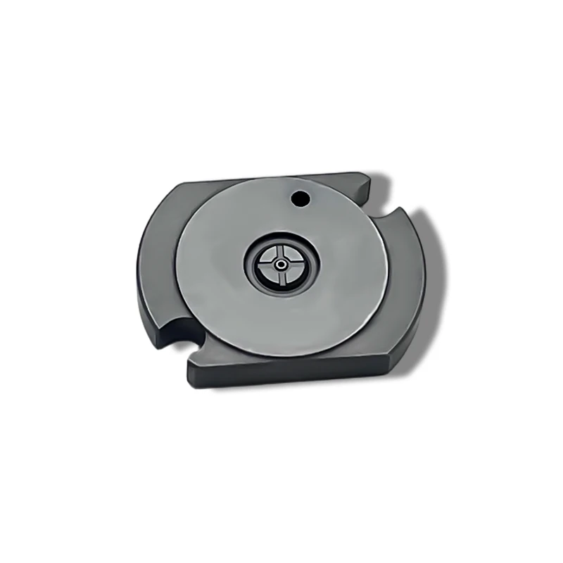 Control Valve Plate 05# Common Rail Injector Valve Orifice Plate Auto Part Compatible For Injector Enigne Component'. LJ2127