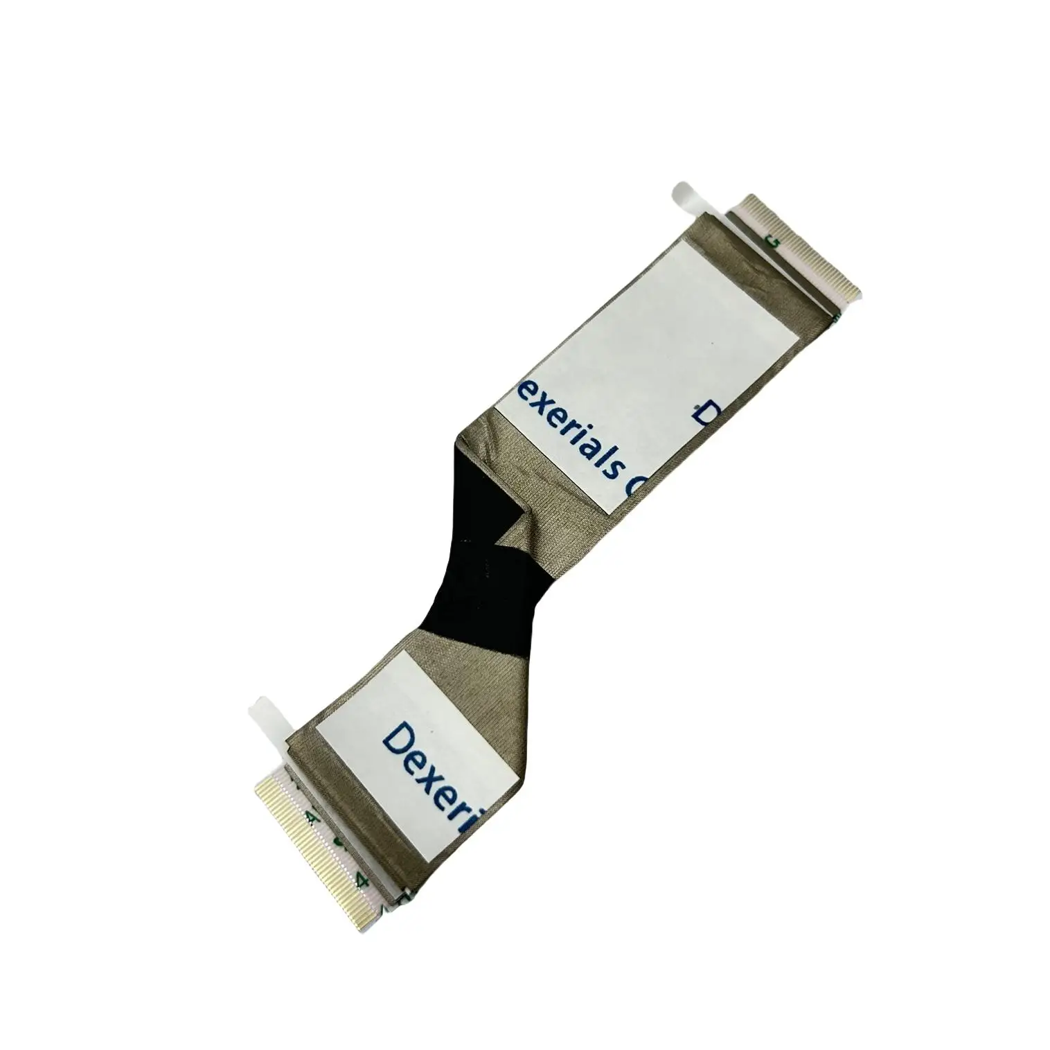 

Для Lenovo LENOVO ideapad 5-15IIL05 15ARE05 GS557 USB-кабель для маленькой платы