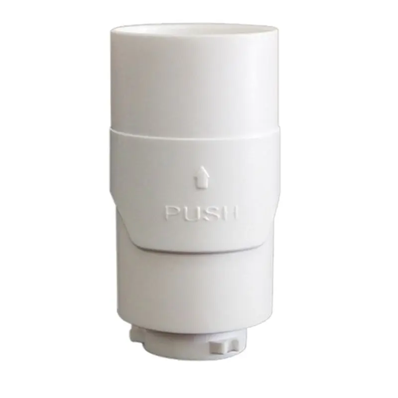 

Соединитель для шланга A01F для Airmini Pro, совместимый с аксессуарами Airmini, для шланга Airmini Pro