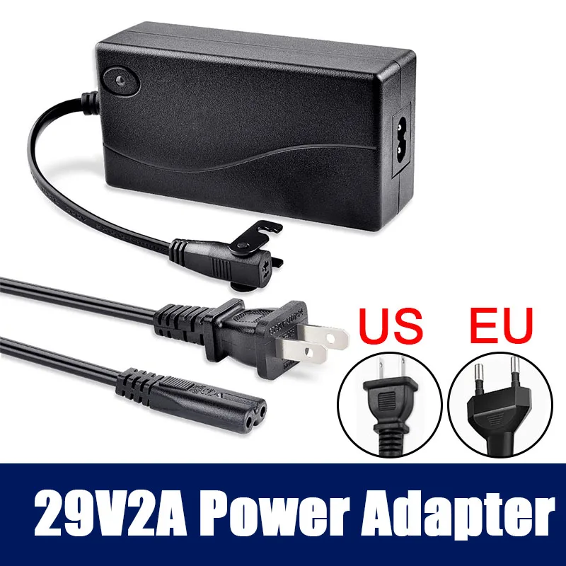 #45 Best AC/DC Power Adapters to Buy In 2026