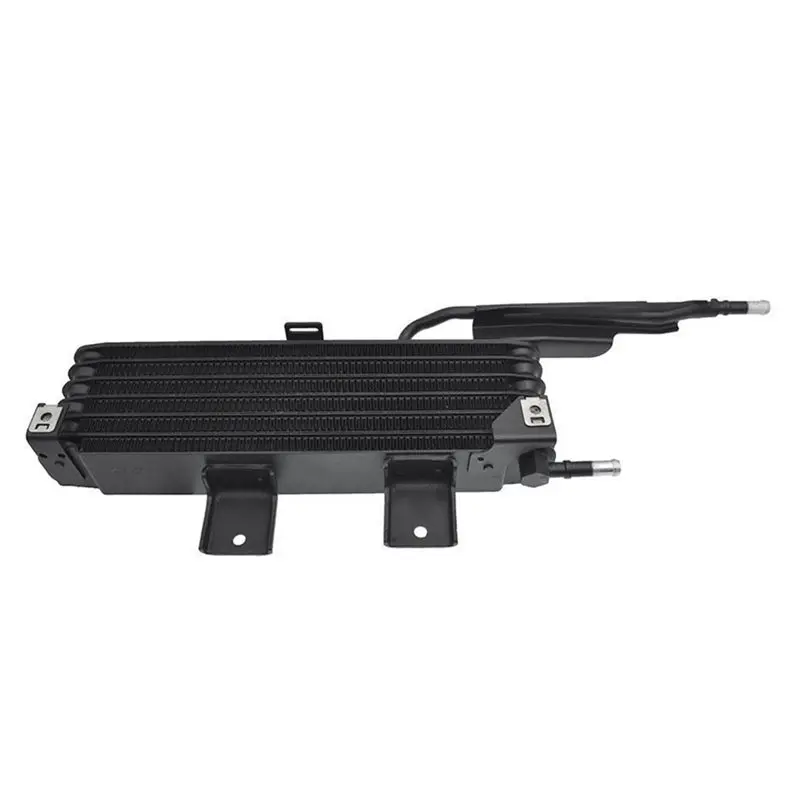 Oil Cooler Automatic Transmission For Toyota Highlander 2014TA Car 32910-48160 3291048160-ABQF
