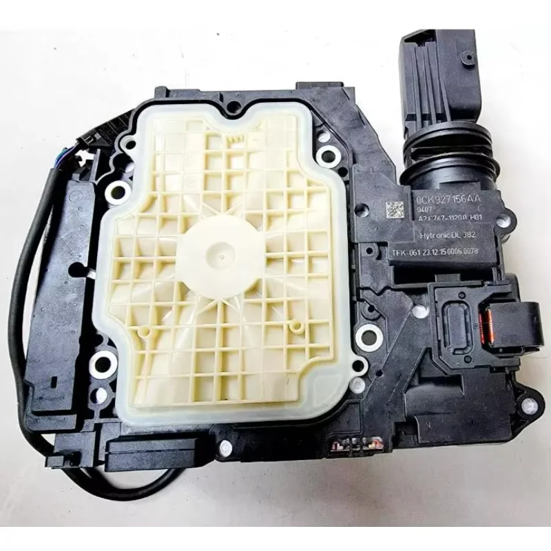 

For 0ck927156Q 0CK9277156AA 0CK9277156S Transmission Tcu For Ock