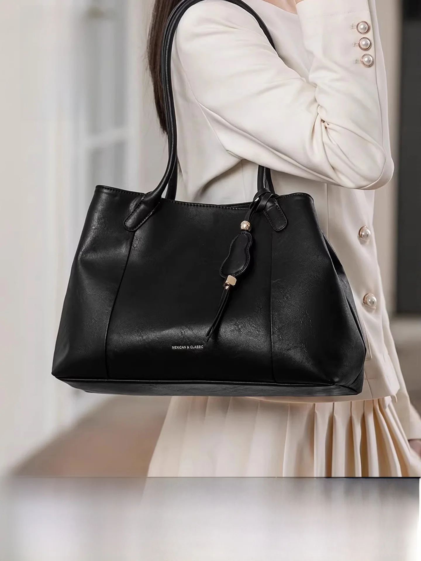 bolso-tote-casual-chic-para-mujer-bolso-de-hombro-para-viajar-bolso-versatil-con-cierre-magnetico-asa-suave-de-cuero-pu