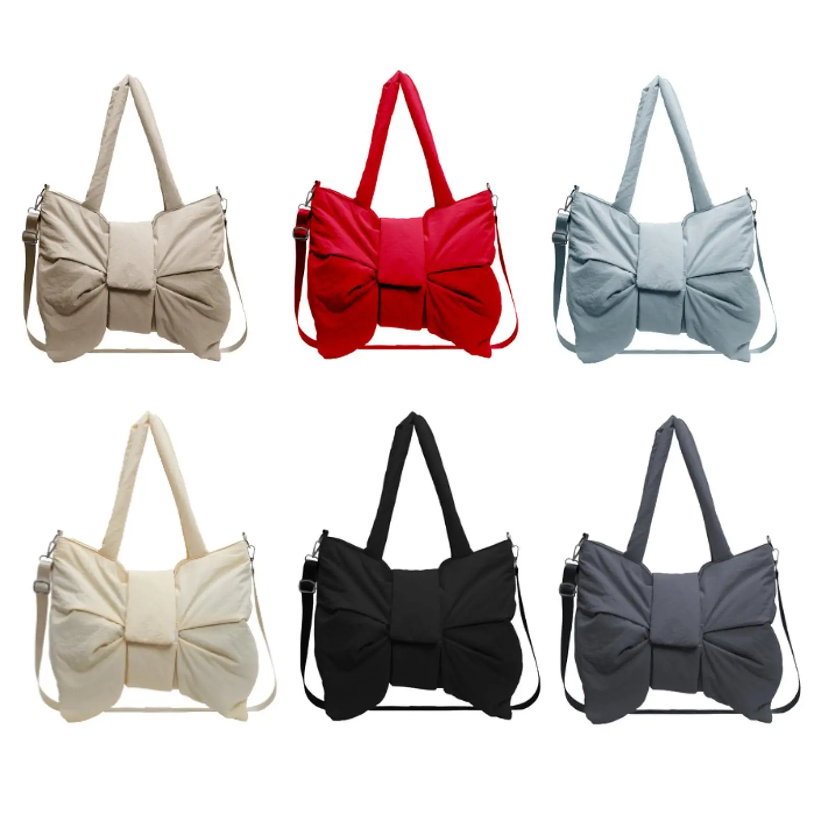 حقيبة كتف نسائية، محفظة، حقيبة، حقيبة كروس، للشارع، الشاطئ، التسوق