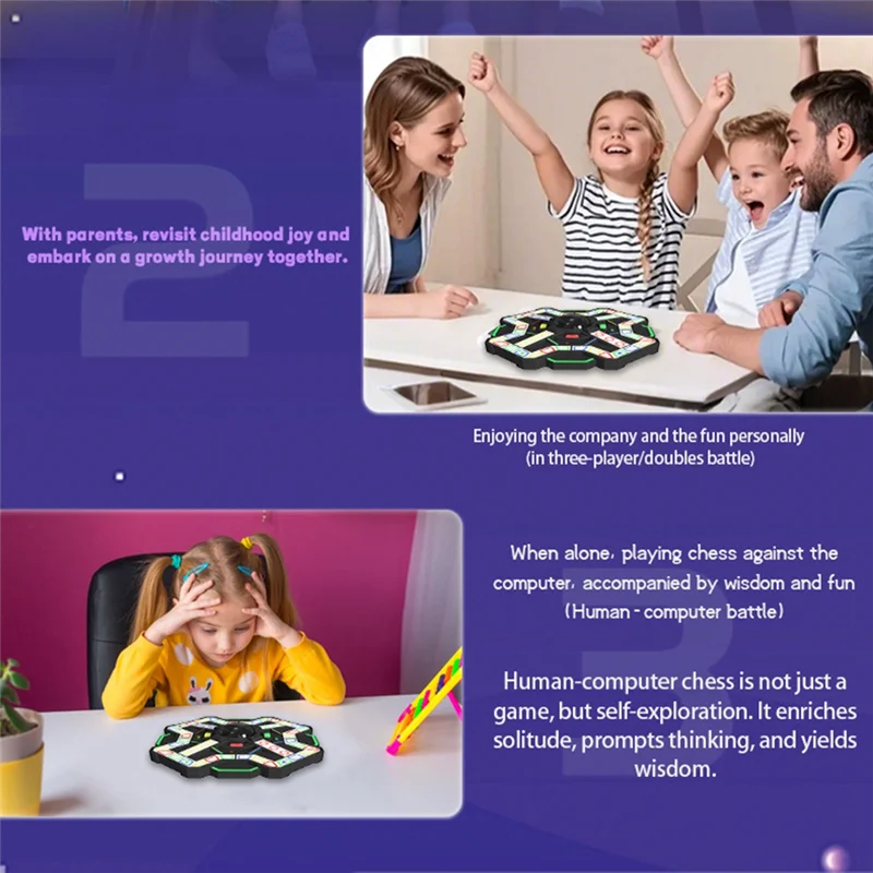 2Z-Intelligent Flyi… - image