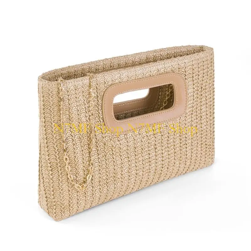 N7MF الكتف Crossbody Bag أعلى مقبض مقبض القابض محفظة قطر القطر للسيدات