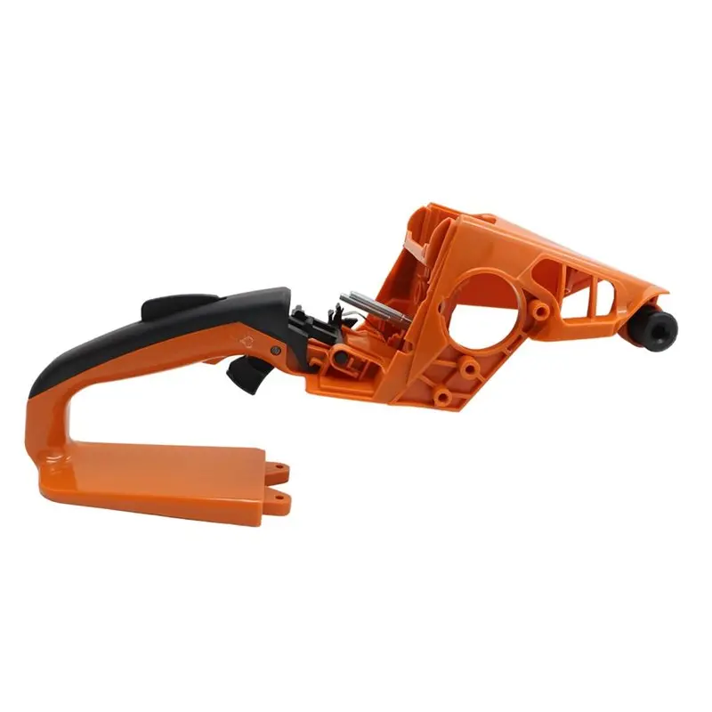

ABGH-Rear Handle Housing Cover For 021 023 025 MS210 MS230 MS250 Chainsaw Replacement