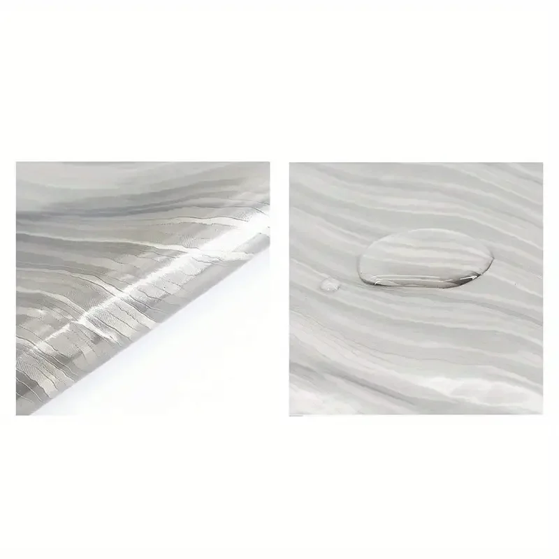 Waterproof Hair Dyeing Cape Waterproof Stain Resistant Hair Cloth For Hair Coloring Hair Perming Hair Styling Salon