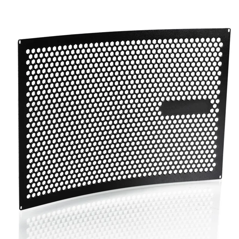 Motorcycle High Quality Radiator Grille Guard Grill Mesh Protection Part For BMW F900R F900XR 2020-2021-2022-2023-2024-2025-2026