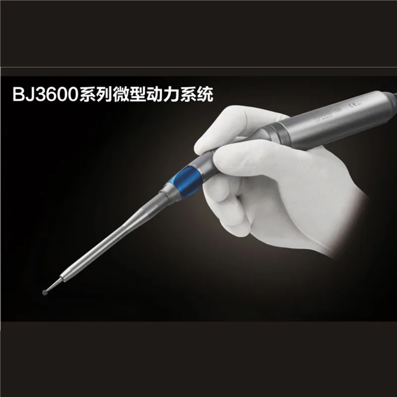 Po into the pen drill grinding machine spine pendulum saw reciprocating saw craniotomy drill cutter skull god outside orthopedic