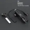 BK-M600C