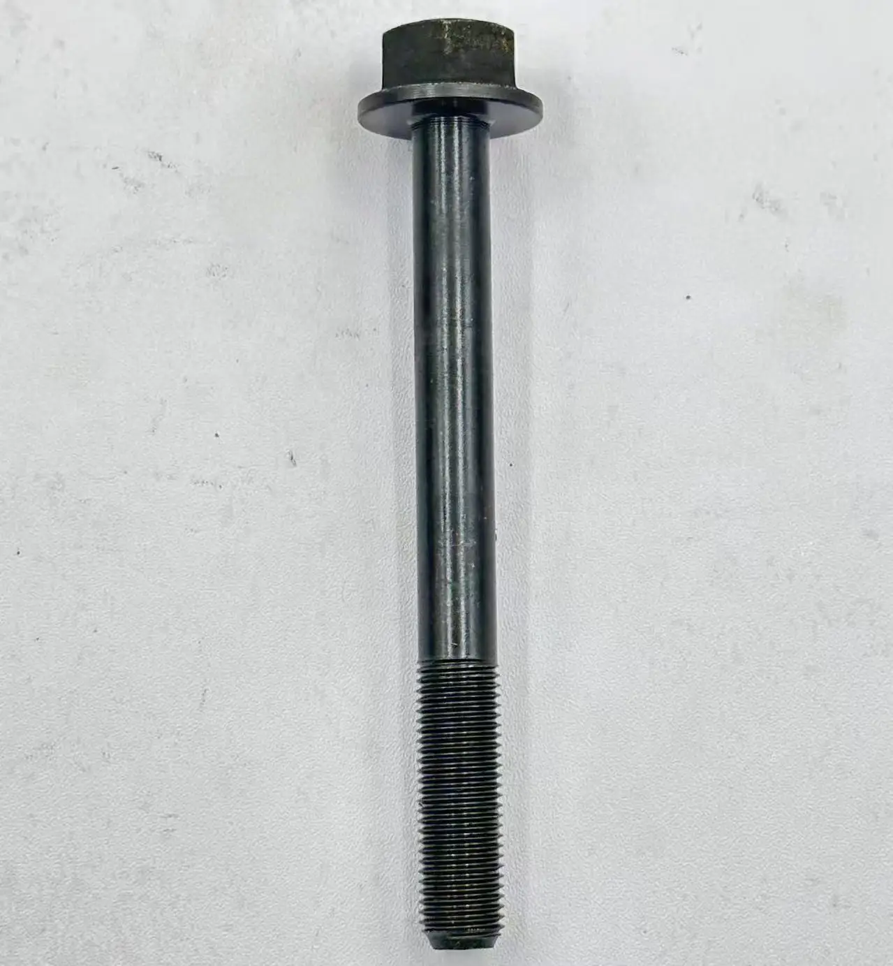 

129900-01200 12990001200 head bolt for yanmar 4tnv94 4tnv98