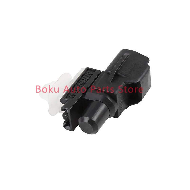 Sensor de temperatura para Toyota, accesorios para modelos MR320628, 88790-22131, 077500, 5191, 88790, 22131