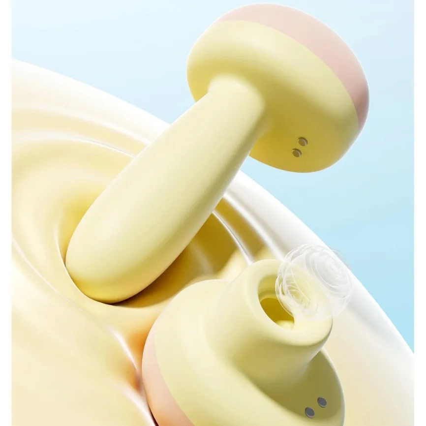 لعبة جنسية جديدة على مدار الساعة منبه أنثوي، هزاز شفط مخفي وقابل للفصل، هزاز للتحكم عن بعد في التطبيق