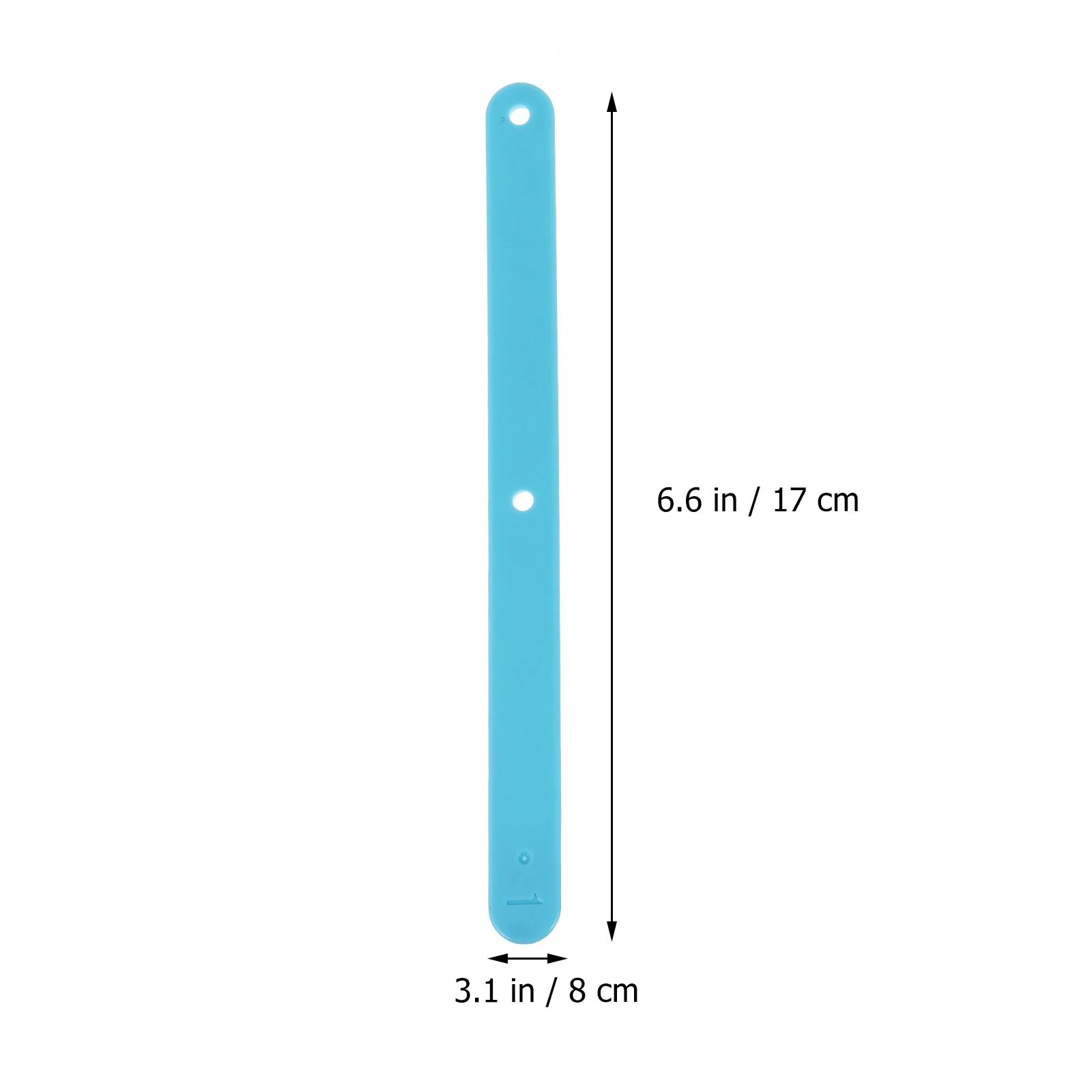 

1 комплект, стержни для демонстрации формы, инструмент для обучения математике, прочный пластик, обучающее пособие для обучения геометрии