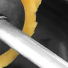 

Stainless Steel Pineapple Peeling Machine Manual Ananas Peeler Fruit Peeling Machine Special Pineapple Peeler