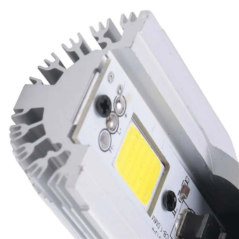 AEE5-H6 BA20D, Motorcycle Headlight, BA20D Px15d Motorcycle Led Bulb, H6 Scooter Accessories