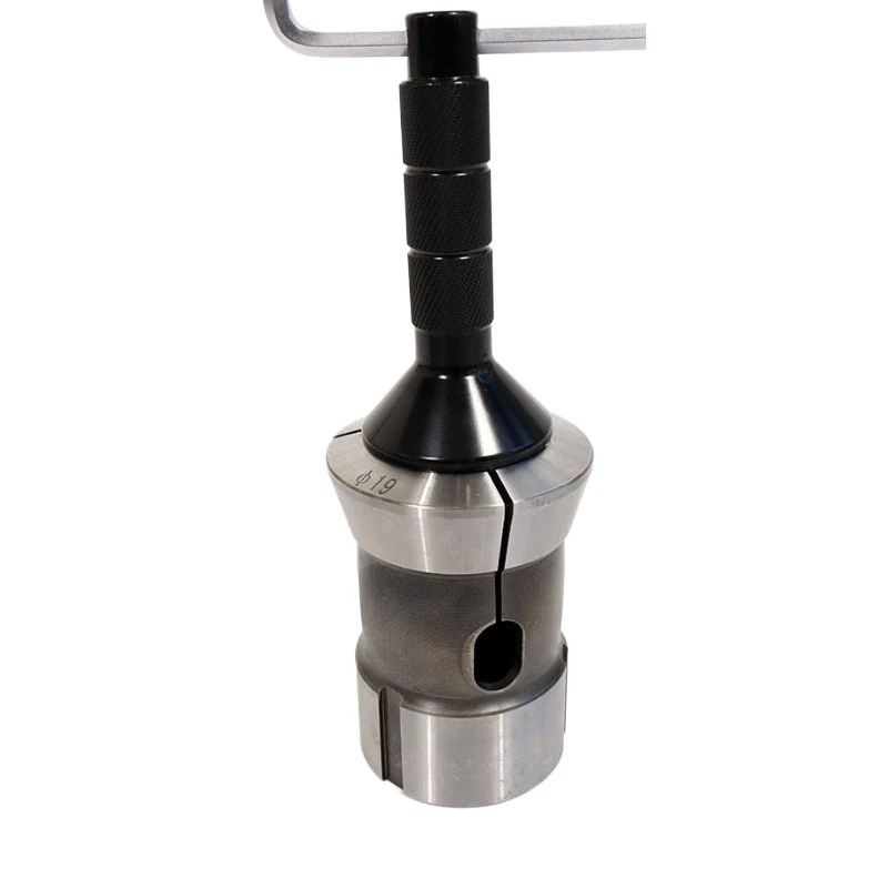 For Numerical Control Lathe Chuck Wrench 36 #42 #universal Magnetic Chuck Removal Wrench 46 #52 #chuck Removal Tool