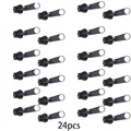 24pcs