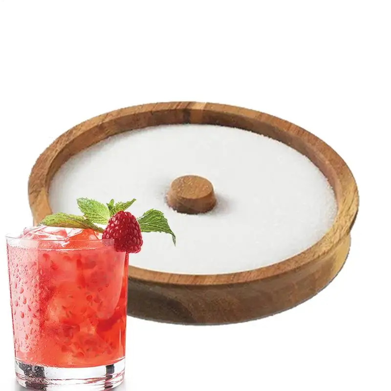 Margarita Salt Rimmer Wooden Cocktail Sugar Rimmer Portable Salt And Sugar Rimming S pice Container Bar Accessories Rimmer Dish
