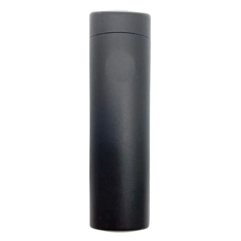 DT39 3X New H69A73 Voice Remote Control Replacement for Amazon Fire TV Stick Lite with Voice Remote