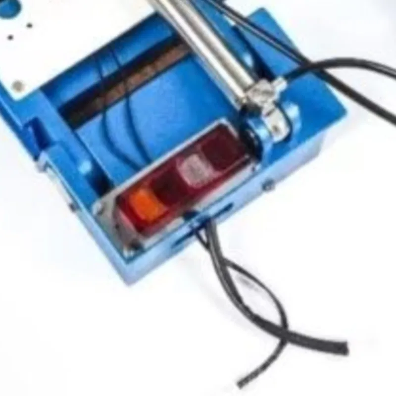 

4 Axels 1/14 Metal RC Hydraulic Full Trailer Radio Control Trailers with Light Tailgate for Tractor Truck Dumper Vehicel Model