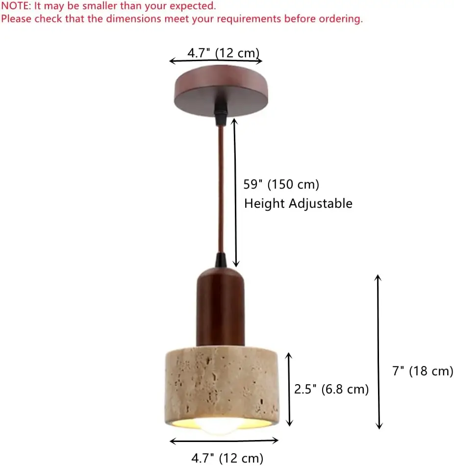 Thumbnail 2 - #40 Best Lamp Shades to Buy In 2026