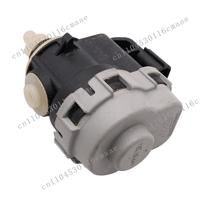 Headlight Regulator…