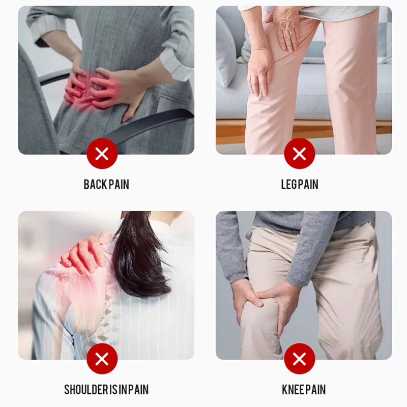 مرهم العسل يهدئ الانزعاج على الكتف وآلام مفصل الركبة وجع أسفل الظهر والرعاية الخارجية ومرهم الرعاية الصحية