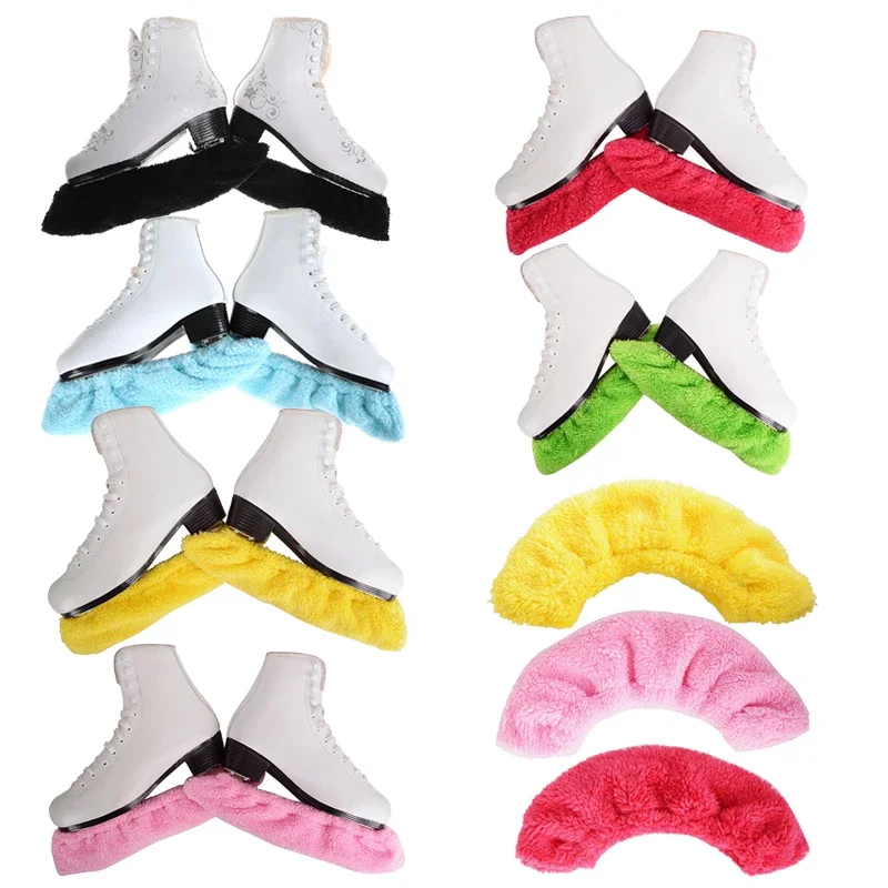 Thumbnail 2 - #19 Skate Blade Guards List of Top Picks