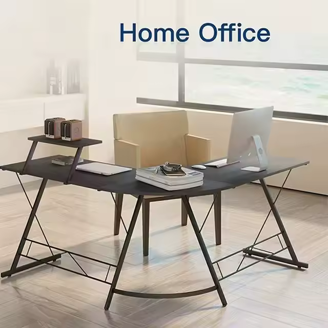 3. e스포츠 홈 오..