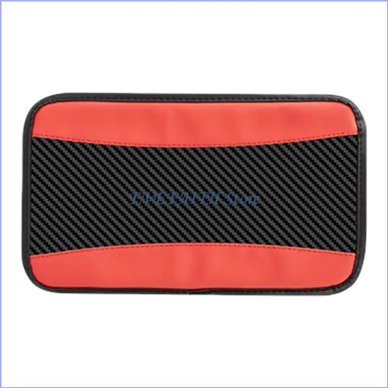 

124b Стильные подушки для автозагодного подлокотника