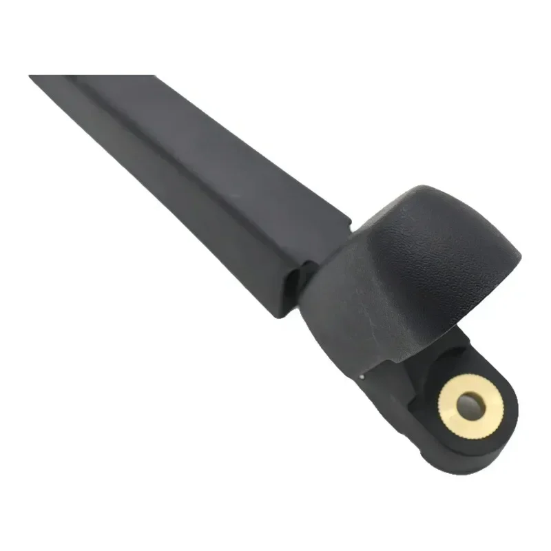 High Quality Rear Windshield Windscreen Washer Wiper Arm Blade  For 07-11 HONDA CRV CR-V For  07-20 ACURA MDX Car Accessories