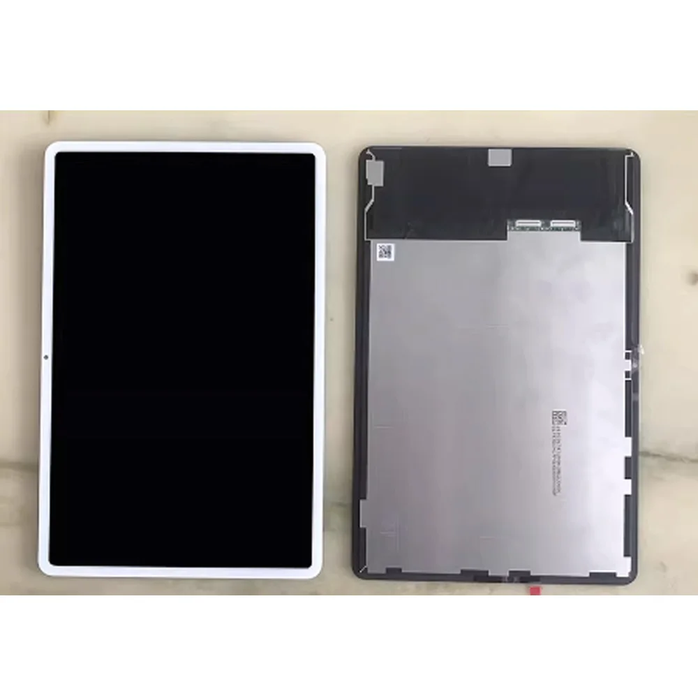 

Подходит для Huawei Matepad 11, экран в сборе DBY-W09, ЖК-дисплей DBY-AL00, сенсорные внутренние и внешние экраны