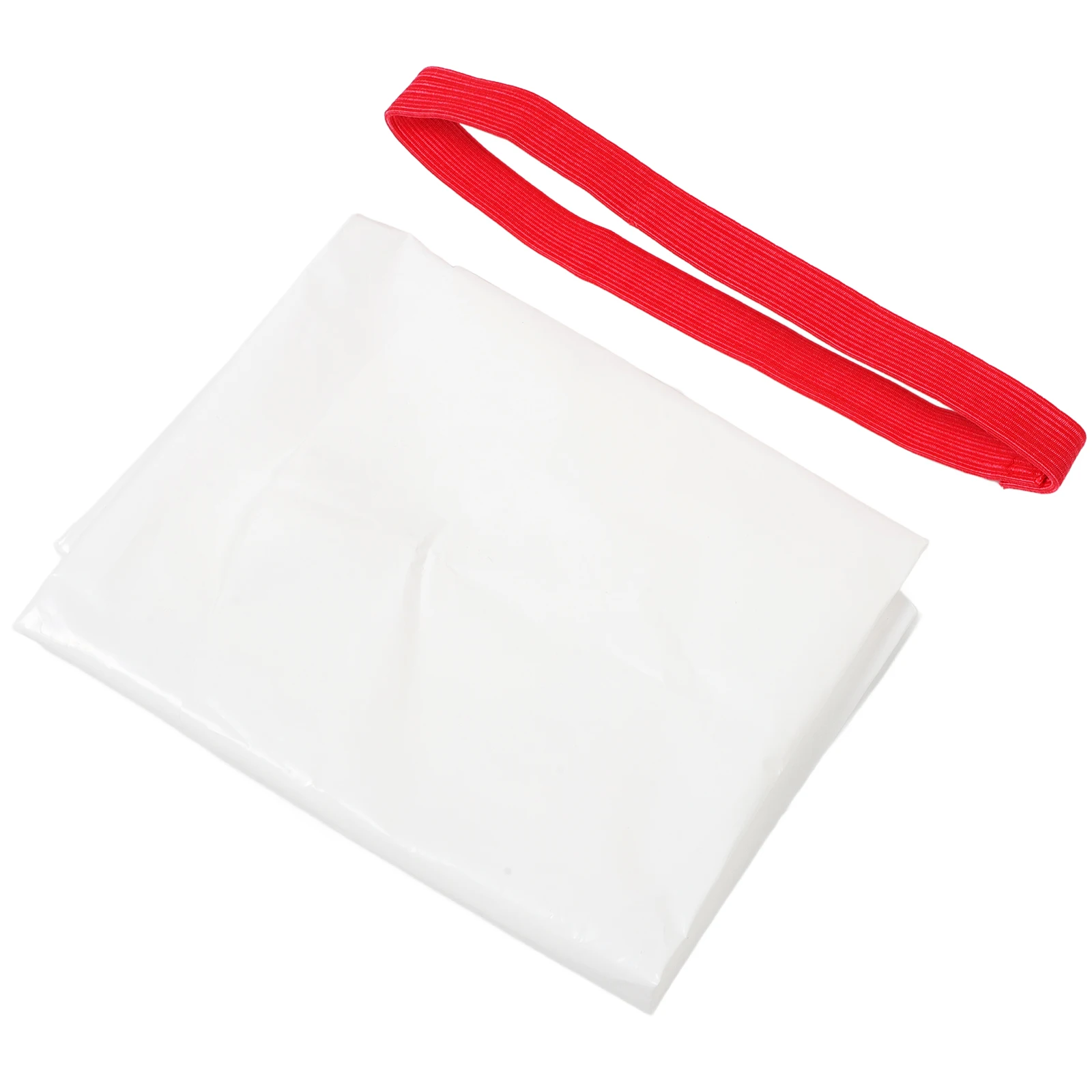 

1 set 1 Set Of Wine Lids Sealing Fabric Wide Mouth Glass Jar Seal Parts Storage Bottle Cover Diy Canning Supplies Kitchen Jar