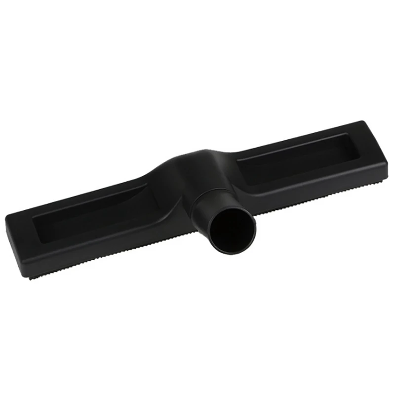 

A01M для Jieba Chaobao Jieba, аксессуары для пылесоса, насадка для щеток, промышленная насадка для стейка с водой, насадка для щетки, внутренняя всасывающая головка