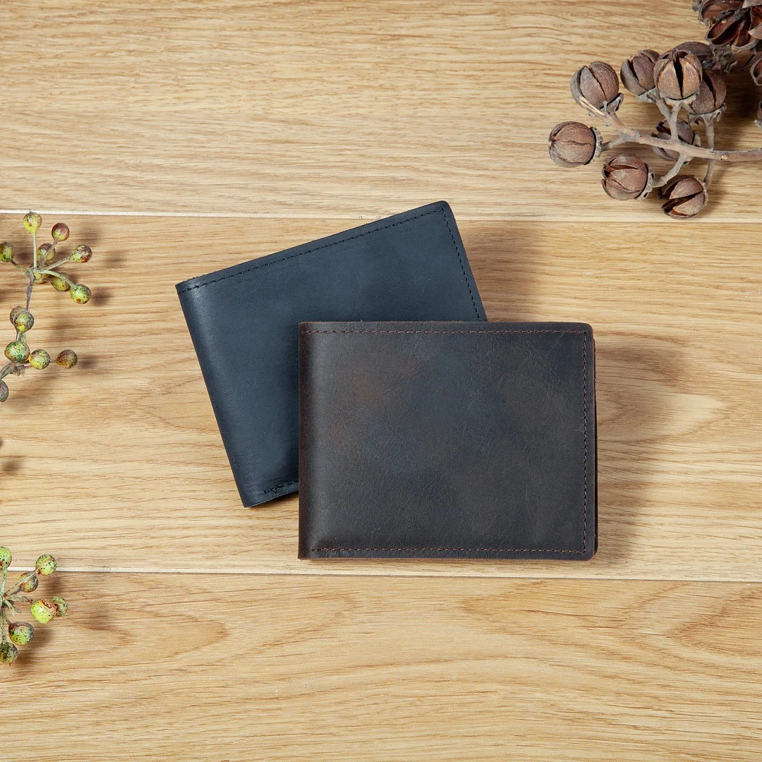 carteira-bifold-de-couro-crazy-horse-de-grao-superior-carteira-curta-vintage-premium-com-costura-reforcada-carteira-de-alta-qualidade
