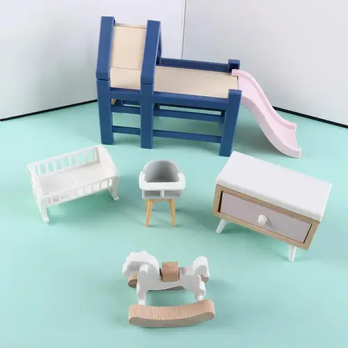 아기 의자 벨트 자동차 베개, 자동차 안전 시트 벨트, 어깨 쿠션 패드, 하네스 보호 지지대 베개