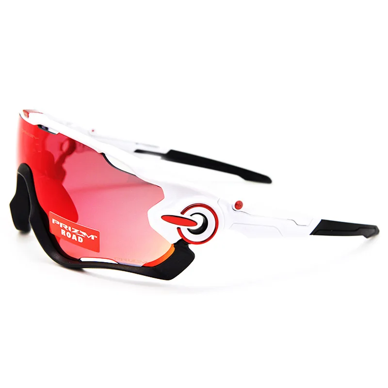 Iron Riding Polarized Myopia 9290 Bicycle Running UV Protection