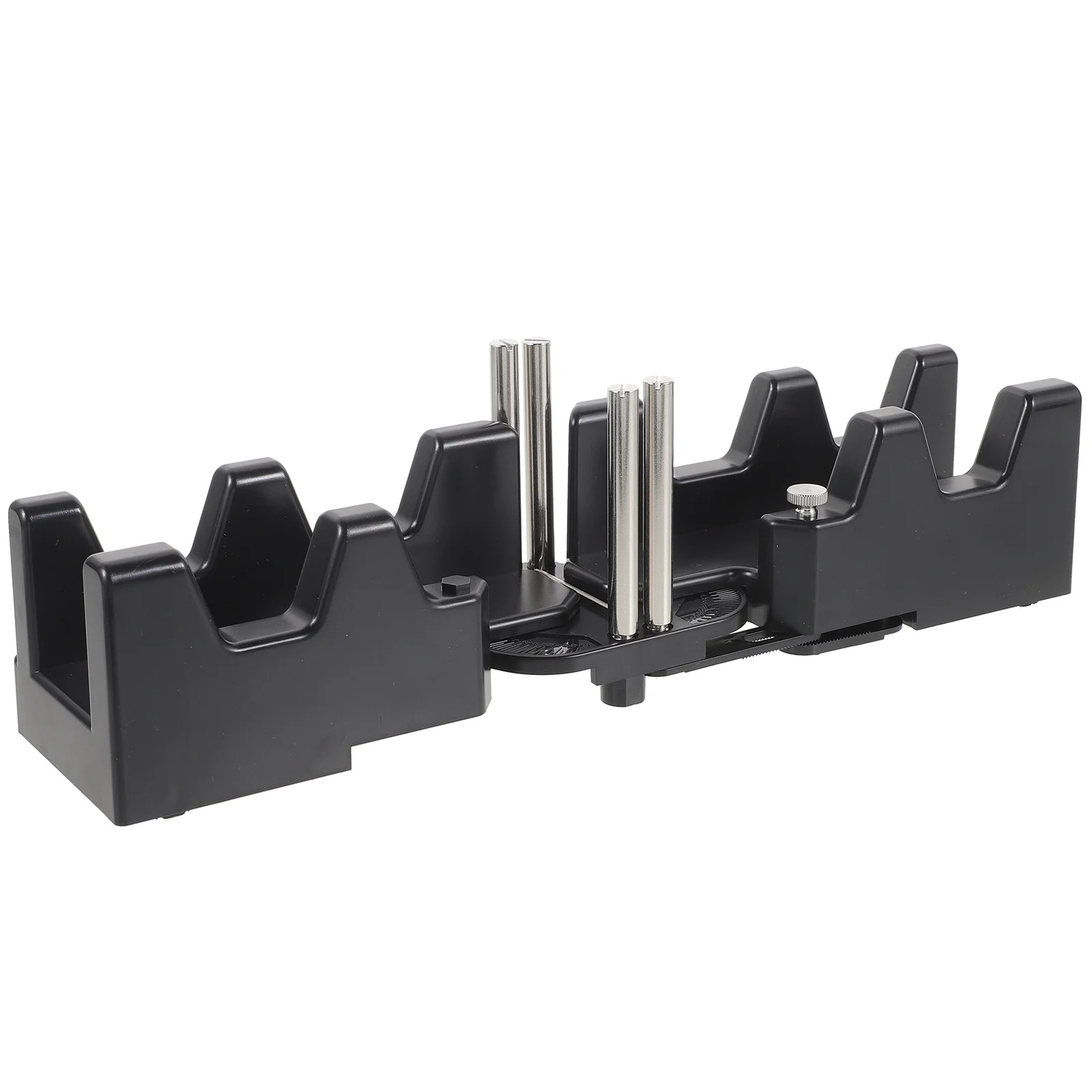 زاوية ميتري المنشار أداة المنقلة مواد عالية الجودة النجارة السباكة تحسين المنزل قياس أداة القطع