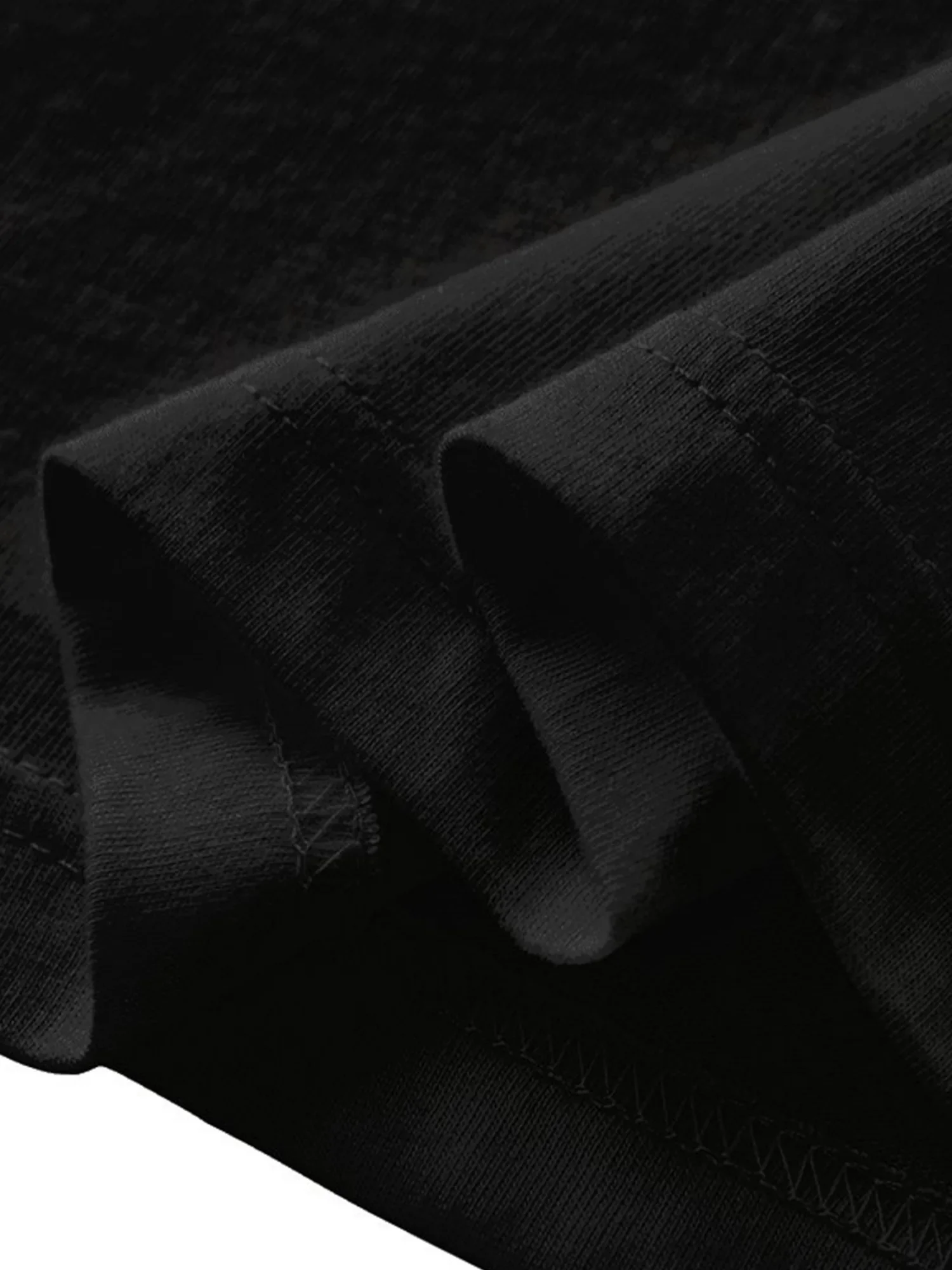 Thumbnail 3 - #41 Best Womens Graphic Print Tees to Buy In 2026