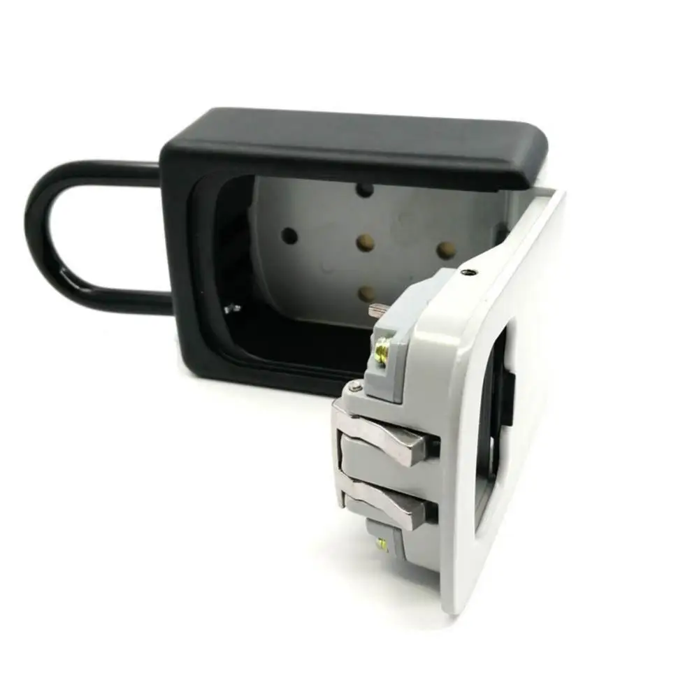 Slide image 3e73cfacd87c412abf79f6b996882159