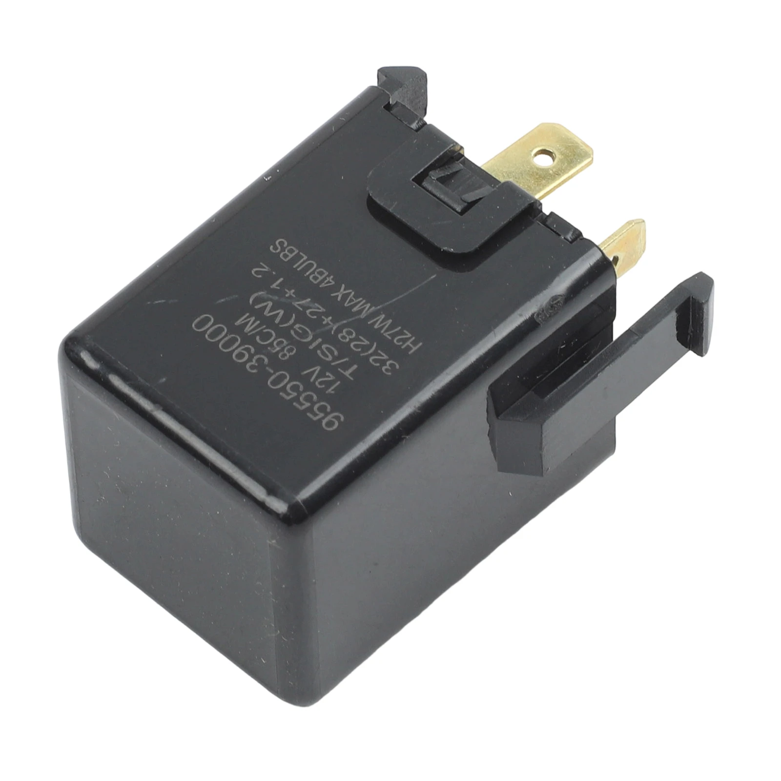 Turn Signal Flasher Relay 9555039000 For Hyundai For Accent 1995-2005 For Santa 2001-2006 For Kia For Optima 2001-2006