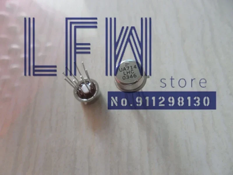 

UA714LHC UA714HC UA714HM