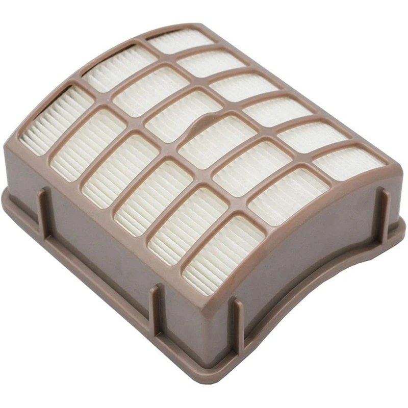 Vacuum Filter Replacement Kit For NV80 NV70 NV71 NV90 NV95 Vacuum Cleaner Accessories Filter