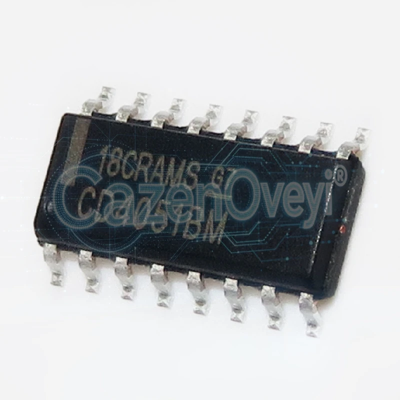 15-50PCS CD4051BM CD4051 MAX813LCPA MAX813 2N5771 5771 BZT52C15V 15V STM32F070CBT6 STM32F070 STRS5707 STR-S5707 S5707